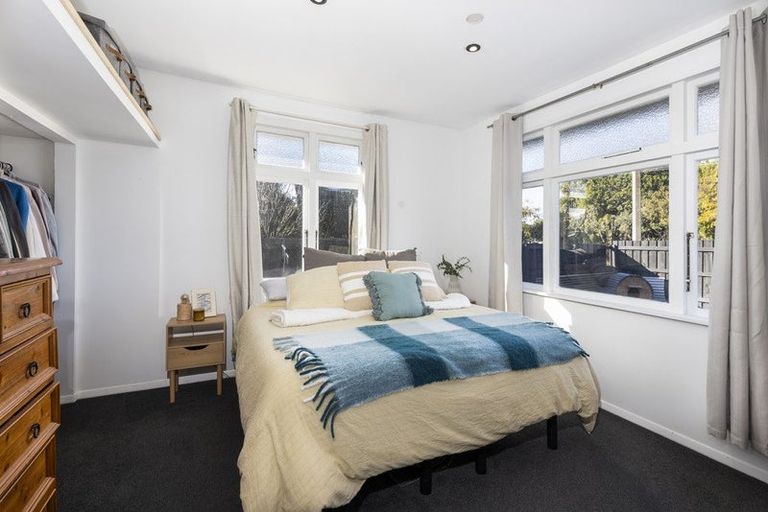 Photo of property in 9 Lane Street, Islington, Blenheim, 7201