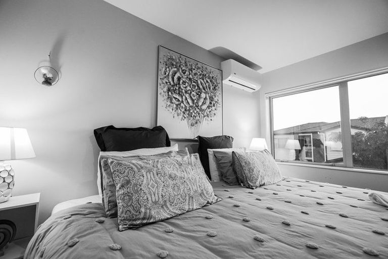 Photo of property in 5 Rishi Way, Favona, Auckland, 2024