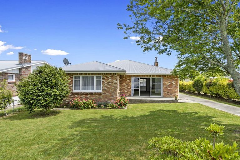 Photo of property in 19 Spencer Street, Te Aroha, 3320