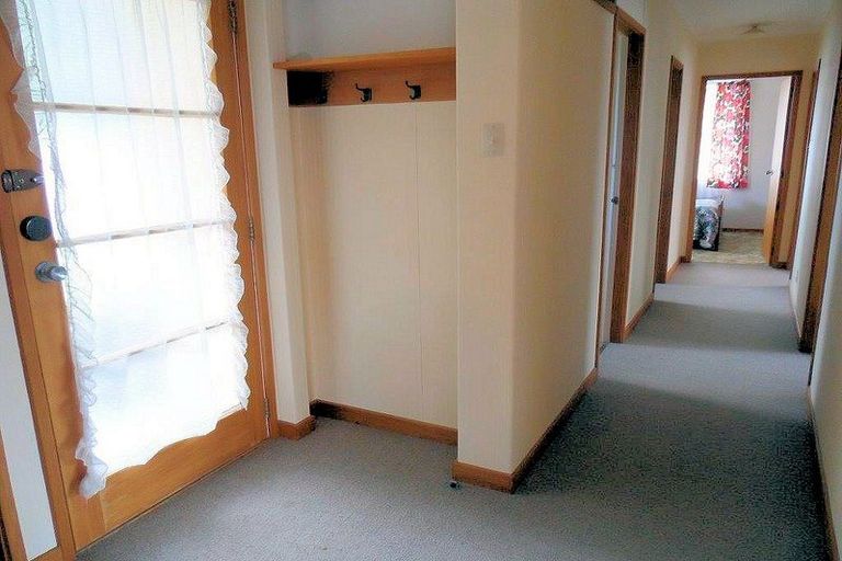 Photo of property in 1 Bill Apes Lane, Lake Tekapo, 7999