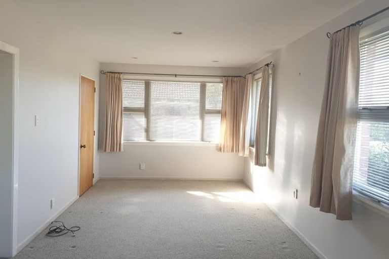 Photo of property in 59 Breens Road, Bishopdale, Christchurch, 8051