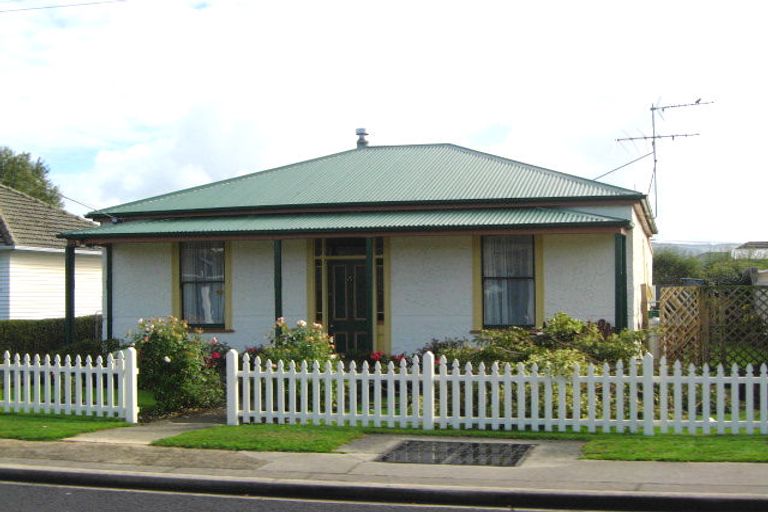 Photo of property in 30 Bush Road, Mosgiel, 9024