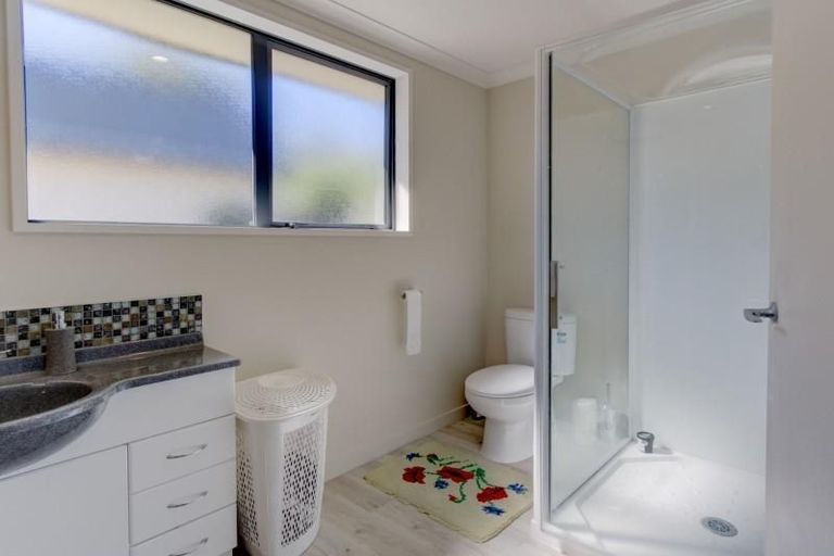 Photo of property in 26 Penrith Park Drive, Wanaka, 9305