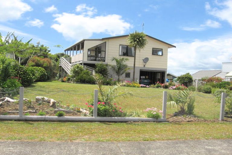 Photo of property in 2 Driftwood Lane, Hihi, Mangonui, 0494