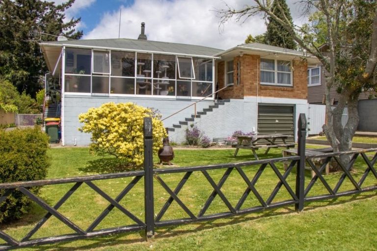 Photo of property in 24 Hood Street, Ngongotaha, Rotorua, 3010