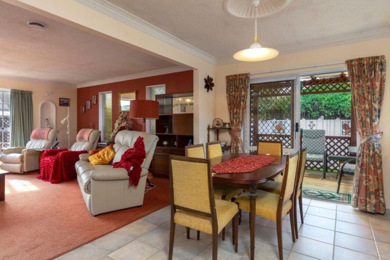 Photo of property in 180 Hospital Road, Witherlea, Blenheim, 7201