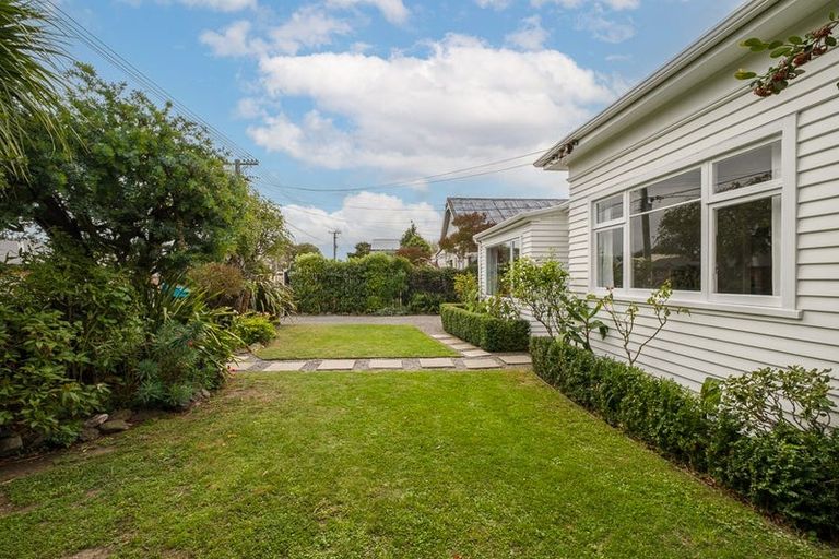 Photo of property in 1/159 Huxley Street, Sydenham, Christchurch, 8023