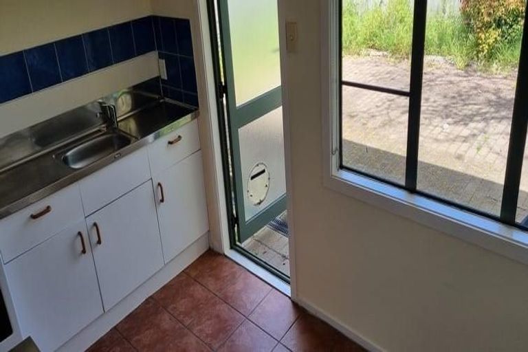 Photo of property in 1414 Eruera Street, Rotorua, 3010