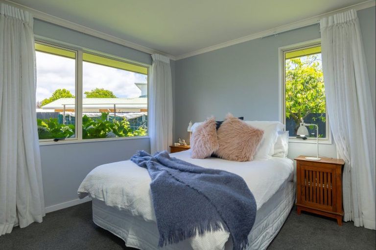 Photo of property in 1/28 Lakings Road, Springlands, Blenheim, 7201