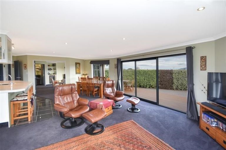Photo of property in 7 William James Close, Mosgiel, 9024