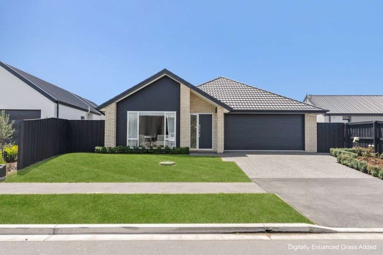 Photo of property in 49 Mills Road, Marshland, Christchurch, 8051