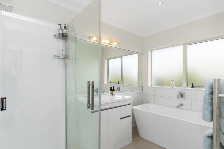 Photo of property in 8 Lasiandra Place, Mount Maunganui, 3116