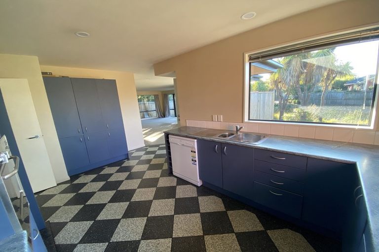 Photo of property in 157 Slater Street, Richmond, Christchurch, 8013