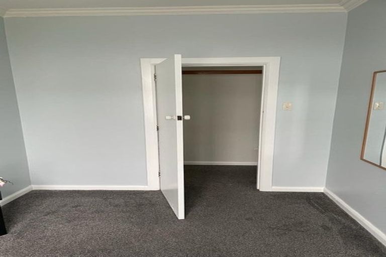 Photo of property in 98 Kelvin Grove Road, Kelvin Grove, Palmerston North, 4414