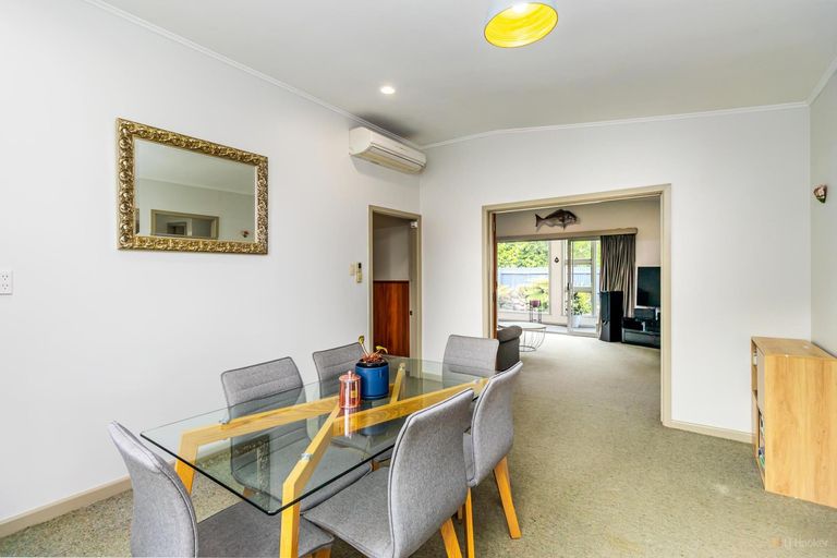 Photo of property in 42 Campbell Street, Geraldine, 7930