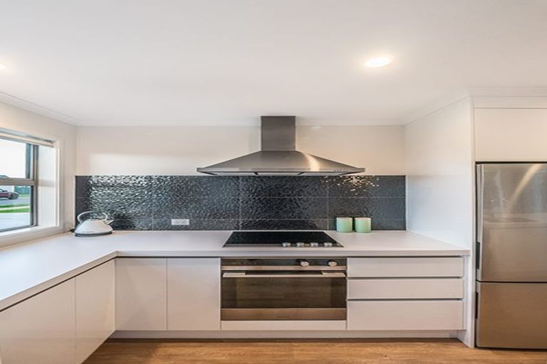 Photo of property in 18 Materawaho Way, Pyes Pa, Tauranga, 3112