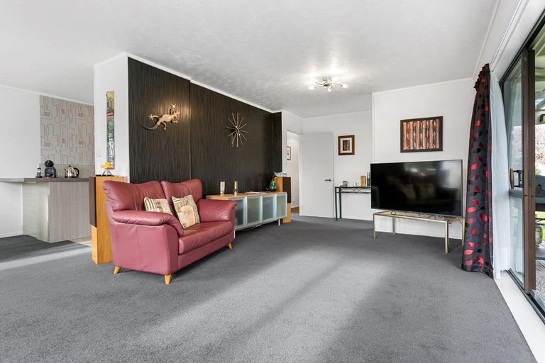 Photo of property in 8 Karo Place, Matamata, 3400