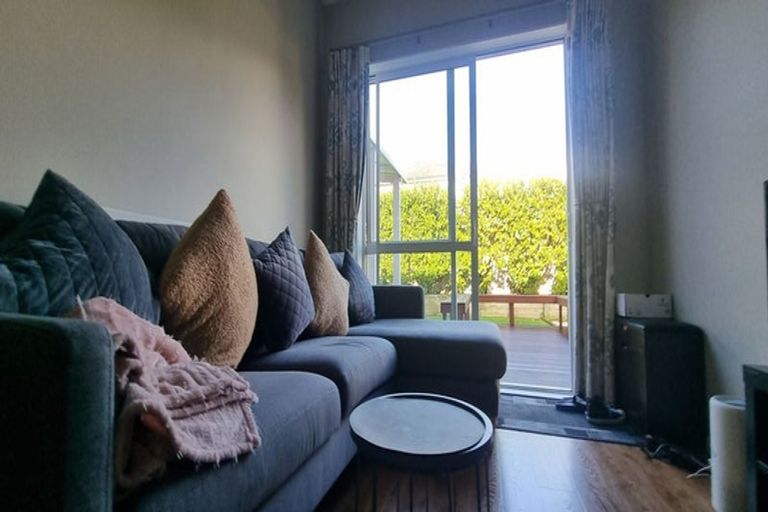 Photo of property in 58 Hughs Way, Flat Bush, Auckland, 2019