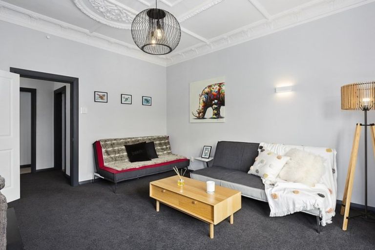 Photo of property in 111 Richardson Street, Saint Kilda, Dunedin, 9012