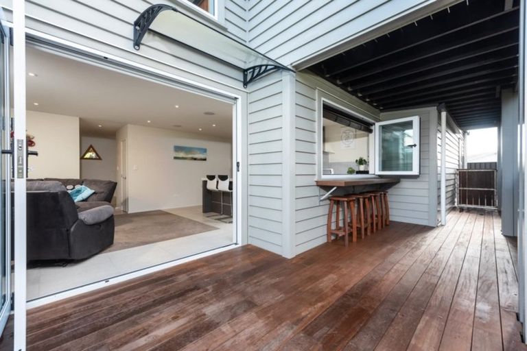 Photo of property in 45a Russley Drive, Mount Maunganui, 3116