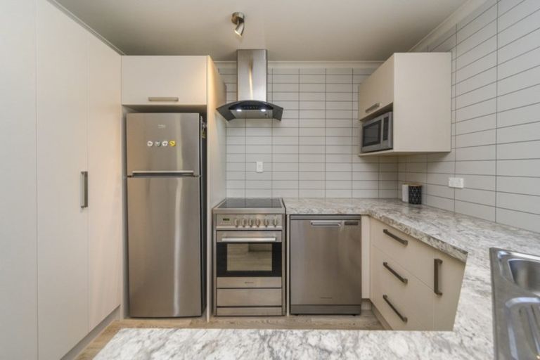 Photo of property in 29a Botanical Road, Takaro, Palmerston North, 4412