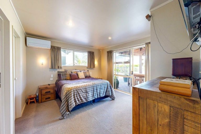 Photo of property in 34 Waihou Street, Turua, 3574