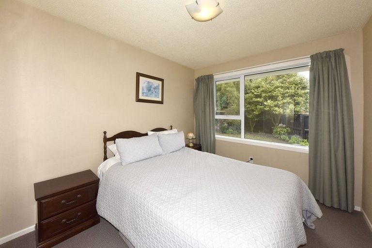 Photo of property in 34 Orrick Crescent, Avondale, Christchurch, 8061