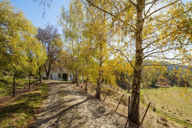 Photo of property in 183 Onamalutu Road, Onamalutu, Blenheim, 7275