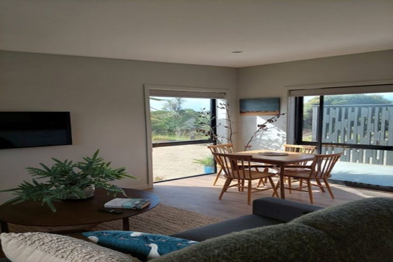 Photo of property in 60b Paetawa Road, Peka Peka, Waikanae, 5391