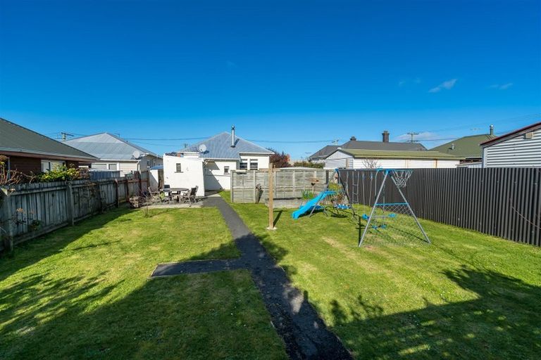 Photo of property in 180 Melbourne Street, South Dunedin, Dunedin, 9012