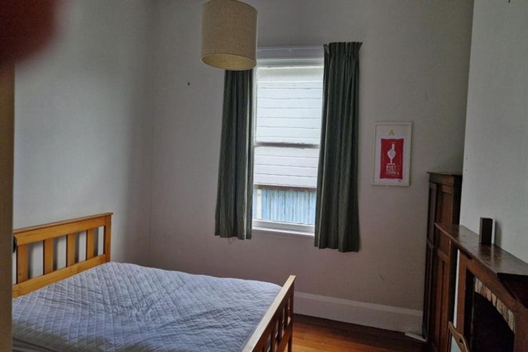 Photo of property in 186 Hutt Road, Petone, Lower Hutt, 5012