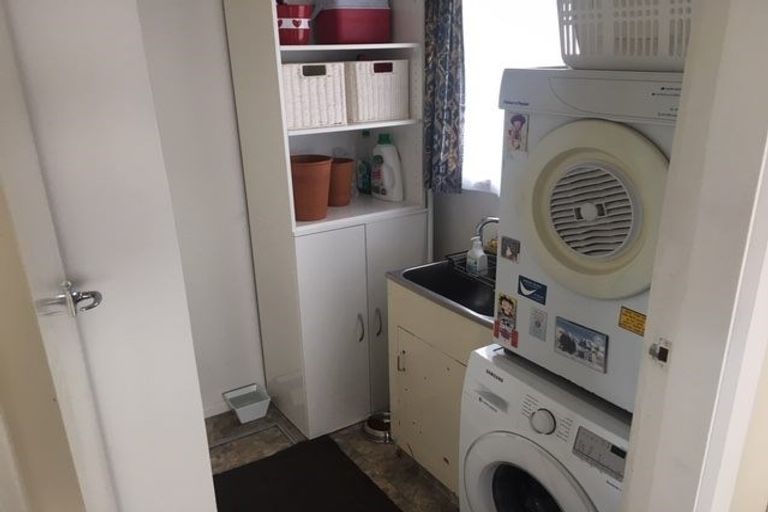 Photo of property in 151 Grimseys Road, Redwood, Christchurch, 8051