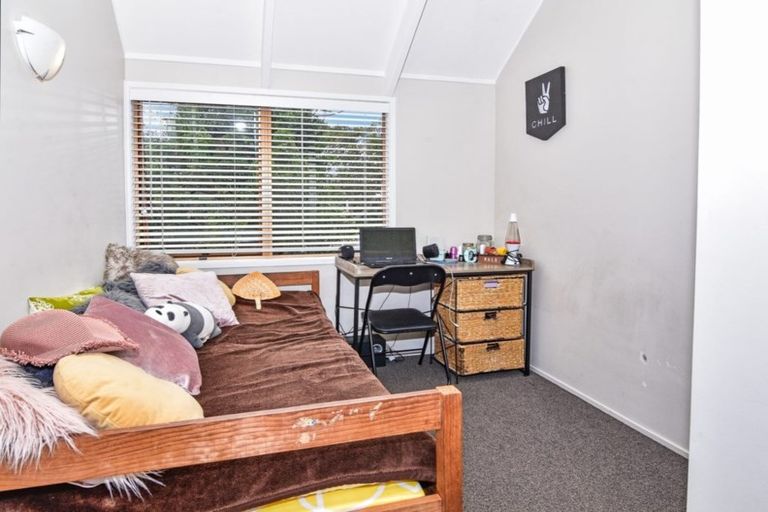 Photo of property in 1/108 Station Road, Papatoetoe, Auckland, 2025