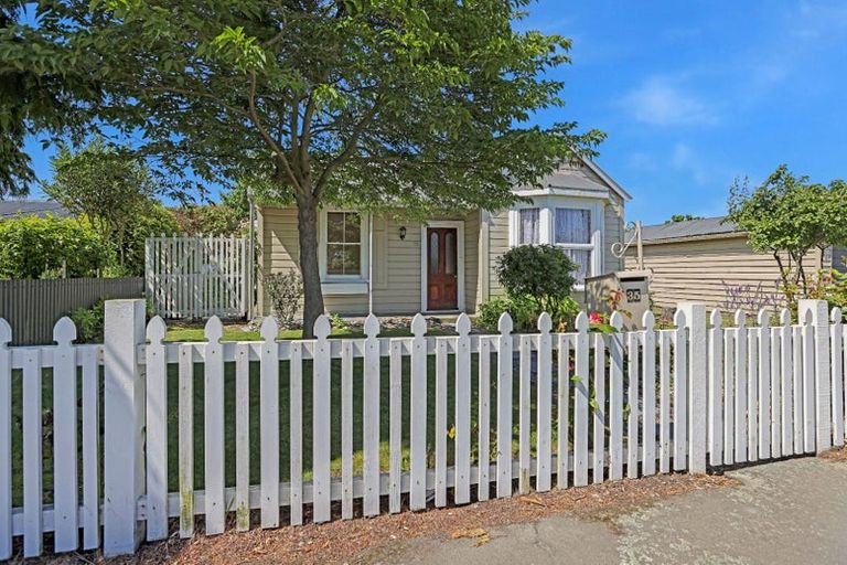 Photo of property in 35 Suffolk Street, Hampstead, Ashburton, 7700