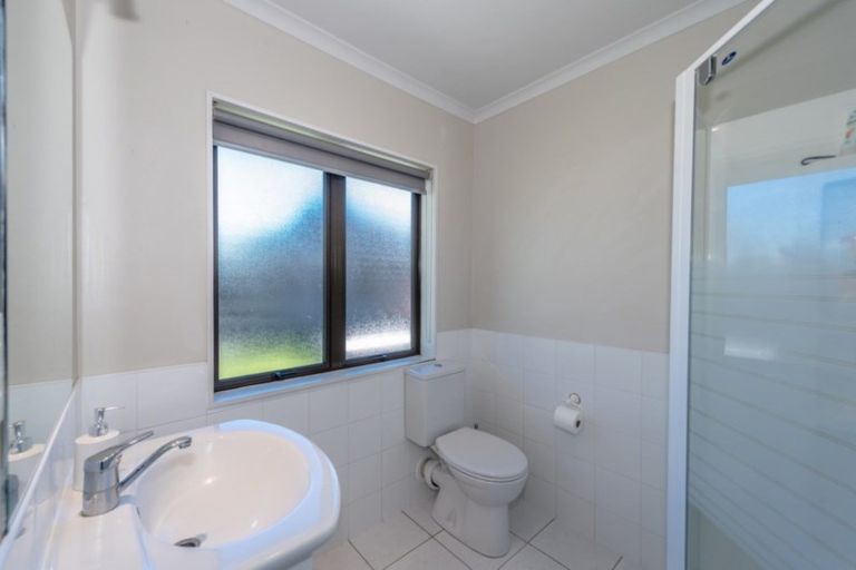 Photo of property in 347 Vaile Road, Newstead, Hamilton, 3286