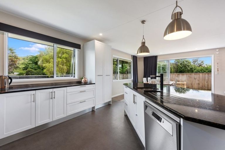 Photo of property in 30a Rimutaka Street, Trentham, Upper Hutt, 5018