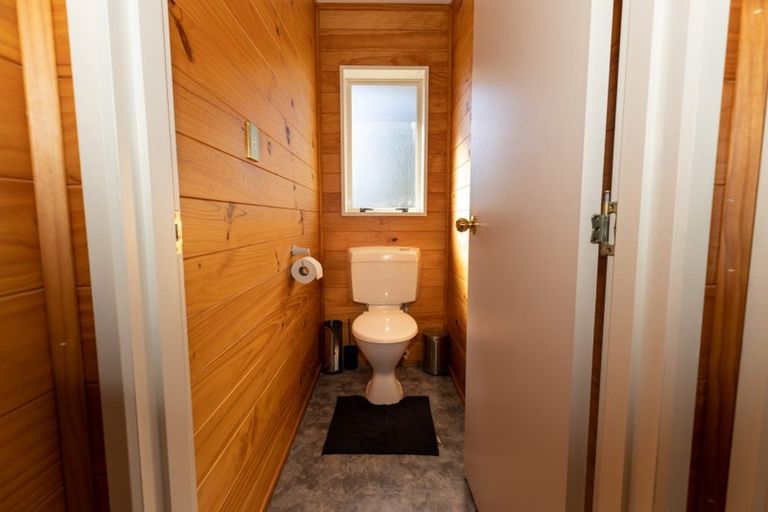 Photo of property in 5 De Renzie Place, Kirwee, Darfield, 7571