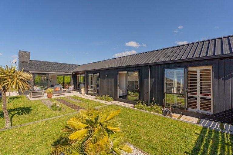 Photo of property in 56 Leeward Drive, Whitianga, 3510
