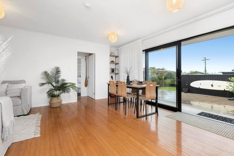 Photo of property in 50 Leander Street, Mount Maunganui, 3116