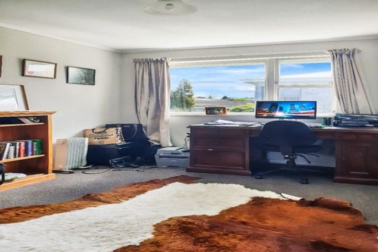 Photo of property in 80 Lorne Street, Te Awamutu, 3800
