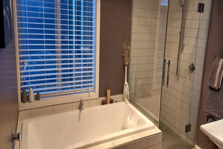 Photo of property in 3 Westpark Close, Allenton, Ashburton, 7700