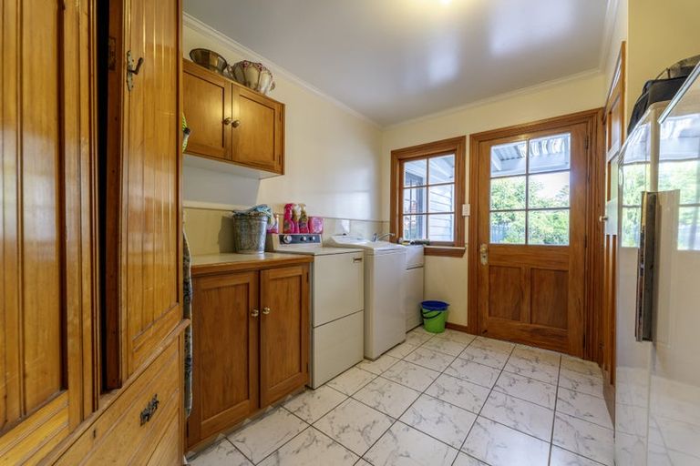 Photo of property in 44 Orbell Street, Highfield, Timaru, 7910