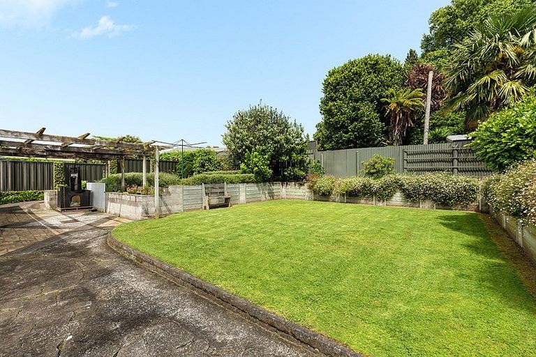 Photo of property in 105 Boucher Avenue, Te Puke, 3119