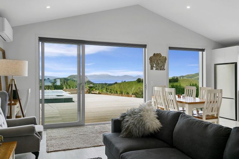 Photo of property in 1040 Mapara Road, Kinloch, Taupo, 3385