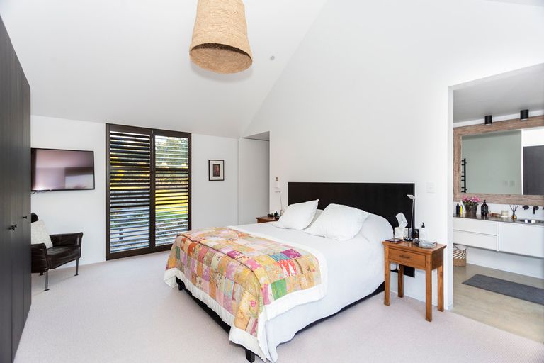 Photo of property in 145 Homestead Road, Weston, Oamaru, 9491