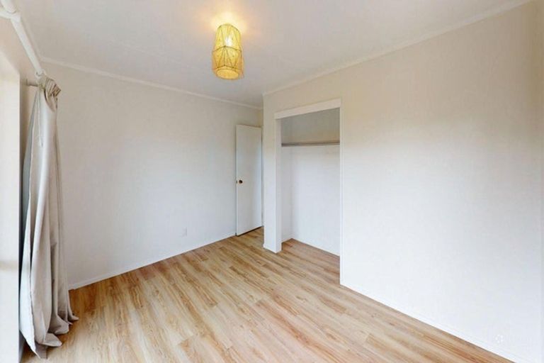 Photo of property in 4 Sandpiper Court, Paraparaumu Beach, Paraparaumu, 5032