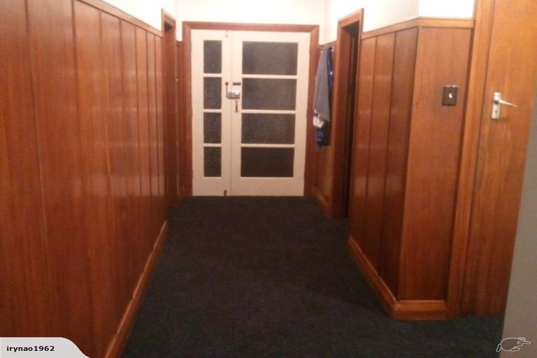 Photo of property in 43 Glen Road, Mornington, Dunedin, 9011