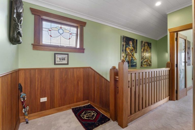 Photo of property in 3 Newton Street, Fitzroy, New Plymouth, 4312