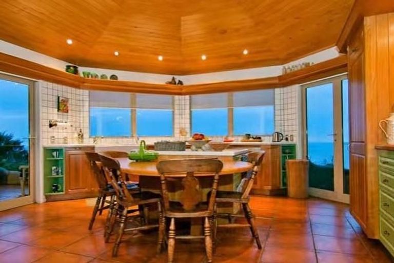 Photo of property in 150 Pumpkin Hill Road, Pumpkin Hill, Whitianga, 3591