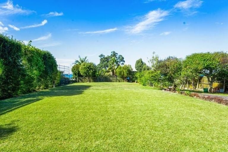Photo of property in 21 Prospect Terrace, Milford, Auckland, 0620